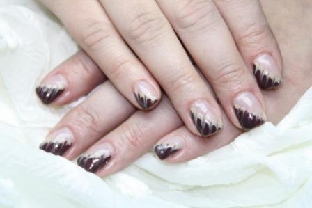 Nageldesign