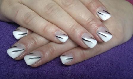 Nageldesign